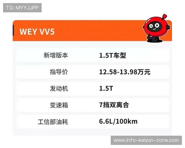 免费波胆预测论坛品牌入口下载评测避坑防骗
