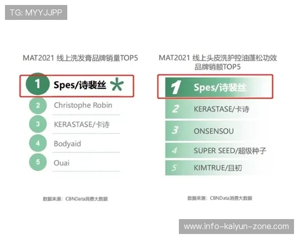 波胆倍投怎么玩品牌入口下载评测防骗避坑