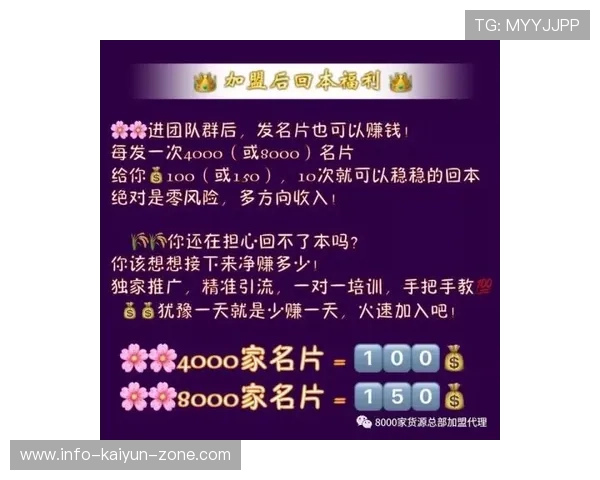 全职买波胆能赚钱吗 电子真人避坑技巧防骗指南 全职买波胆能赚钱吗 电子真人避坑技巧防骗指南