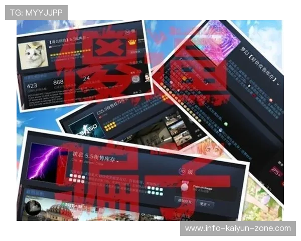 玩球心态怎么调整泛体育平台对比评测避坑防骗 玩球心态怎么调整泛体育平台对比评测避坑防骗