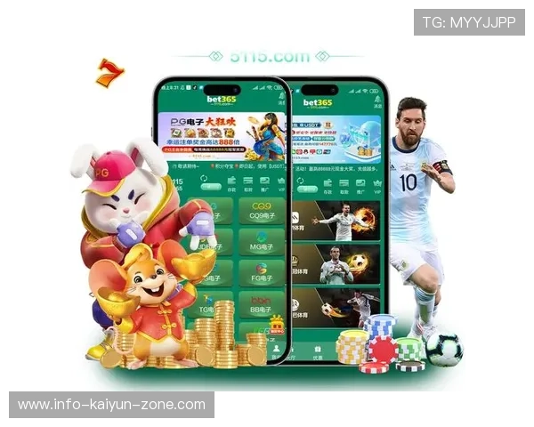 波胆高赔率平台推荐避坑指南电子真人规则技巧防骗